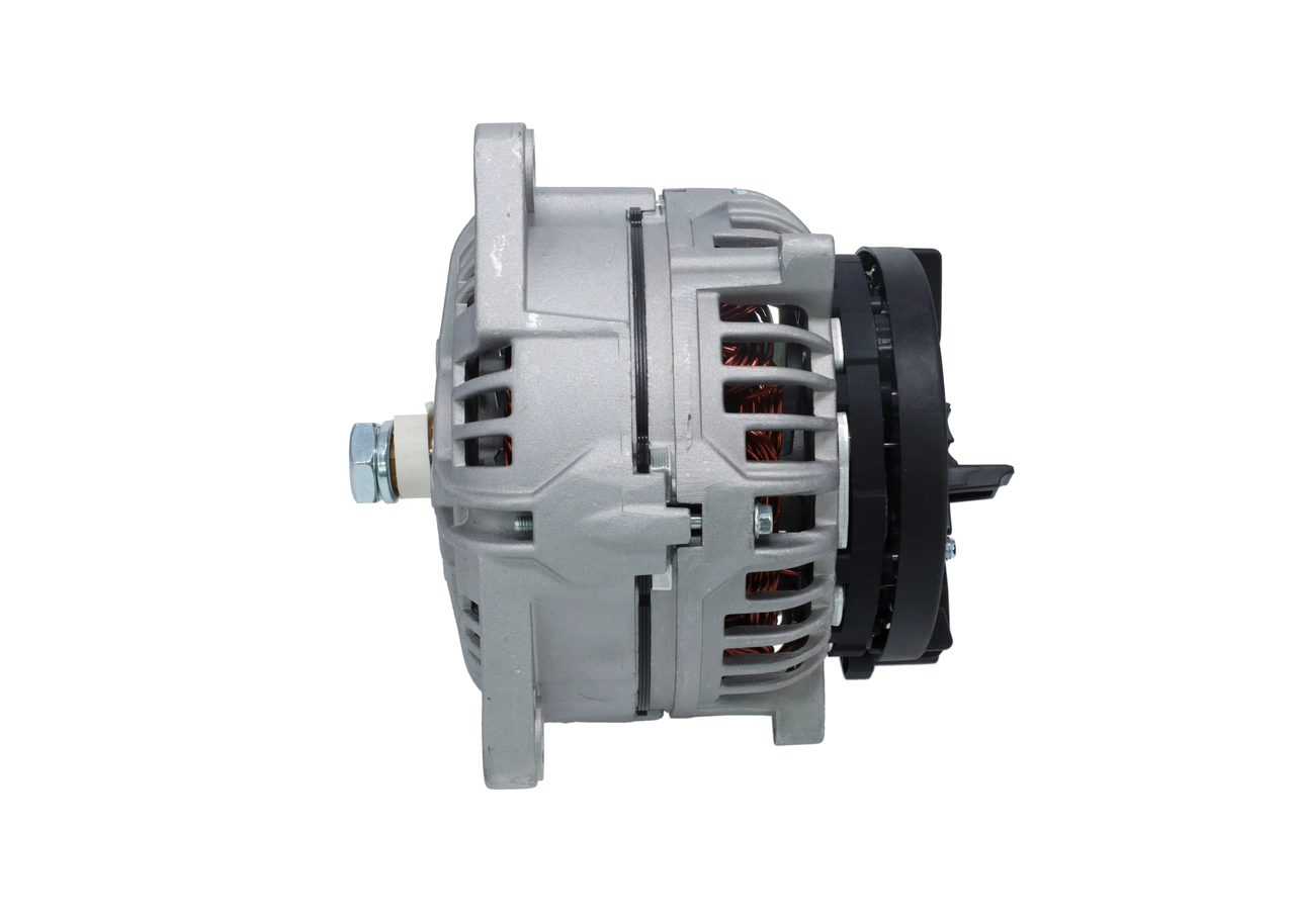 1986A00986 Bosch Alternador de coche