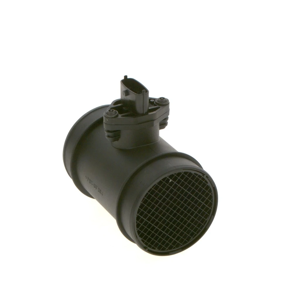 Medidor de flujo de aire Bosch 0281002537 precio, desde 75,50 EUR