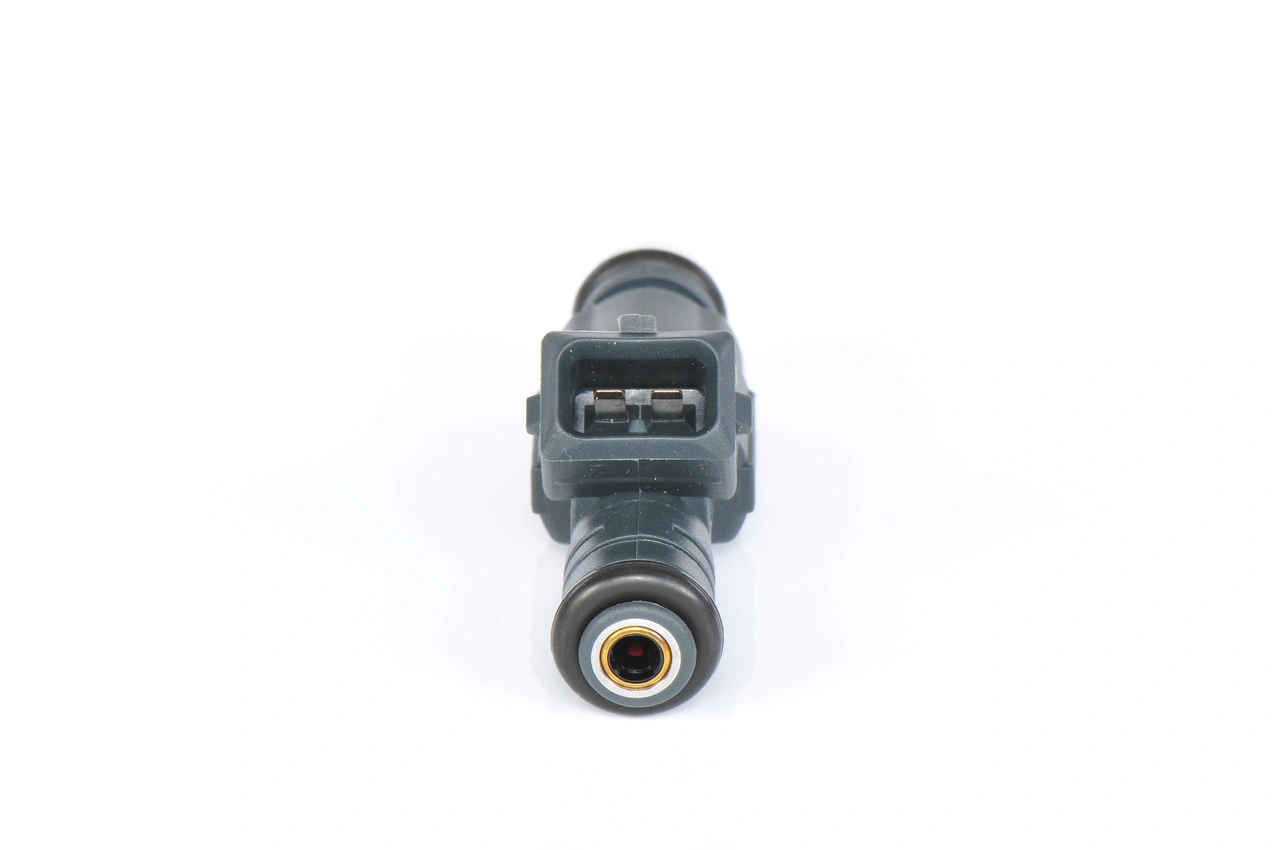 Inyector 0280156021 Bosch