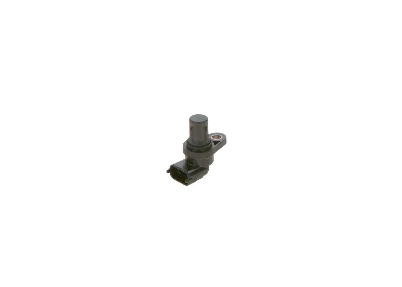 0281002728 Bosch Sensor posición arbol de levas