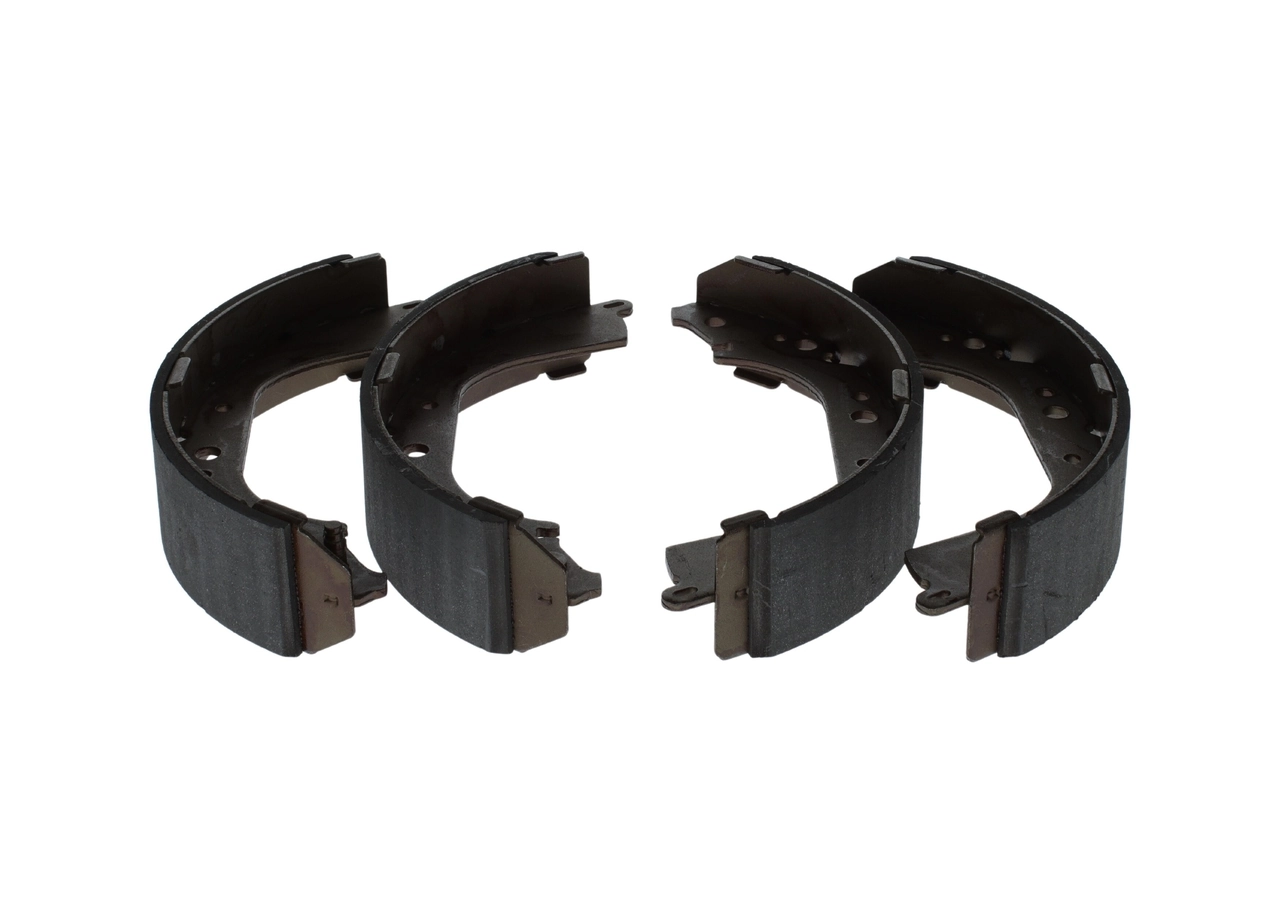 0265009340 Bosch