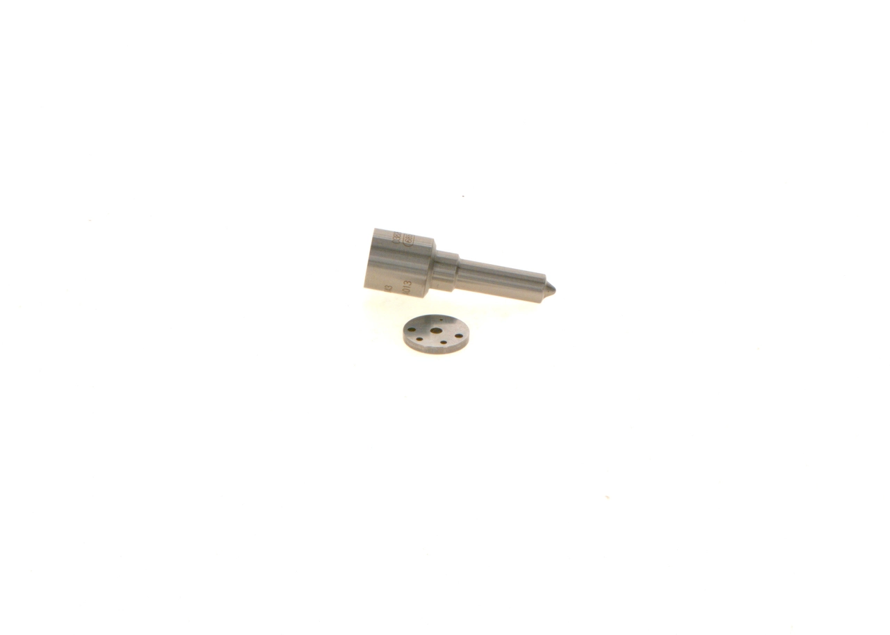 Comprar 1417010907 Bosch Kit de reparación del inyector