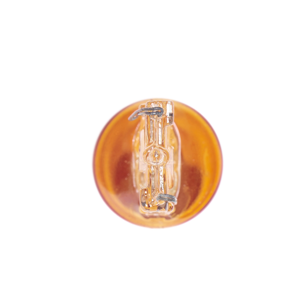 Comprar 1987302222 Bosch Bombilla de luz
