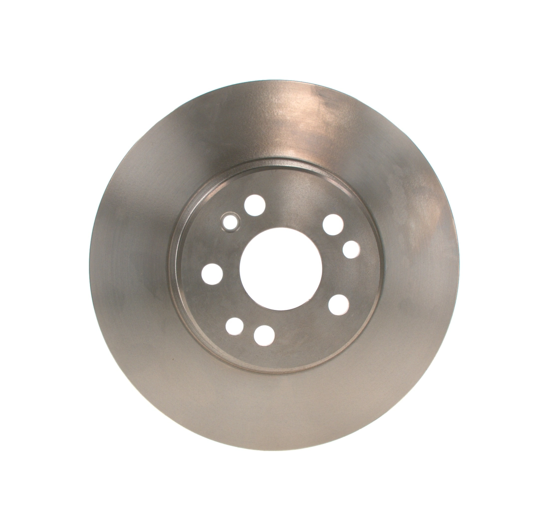 Comprar 0986478527 Bosch Freno de disco delantero