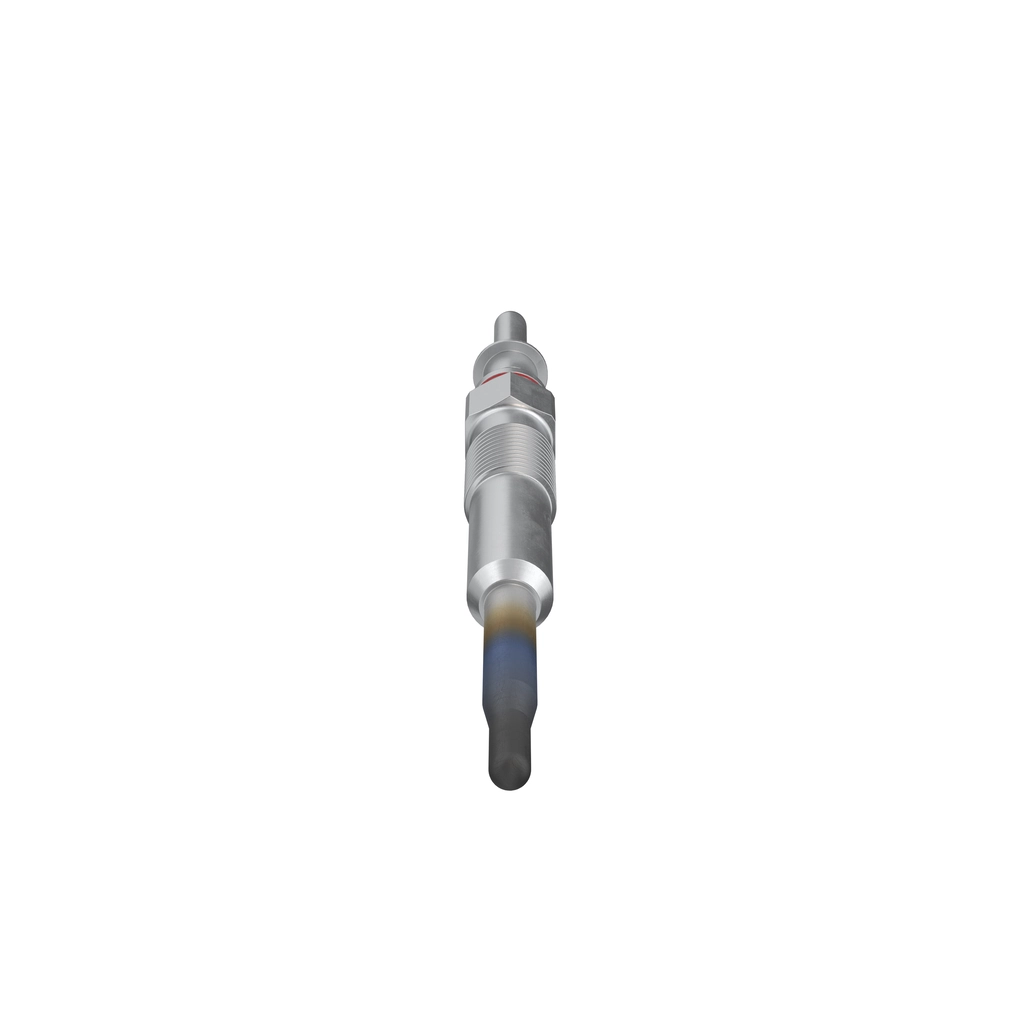 Bujías incandescentes Bosch 0250402002 precio, desde 36,28 EUR