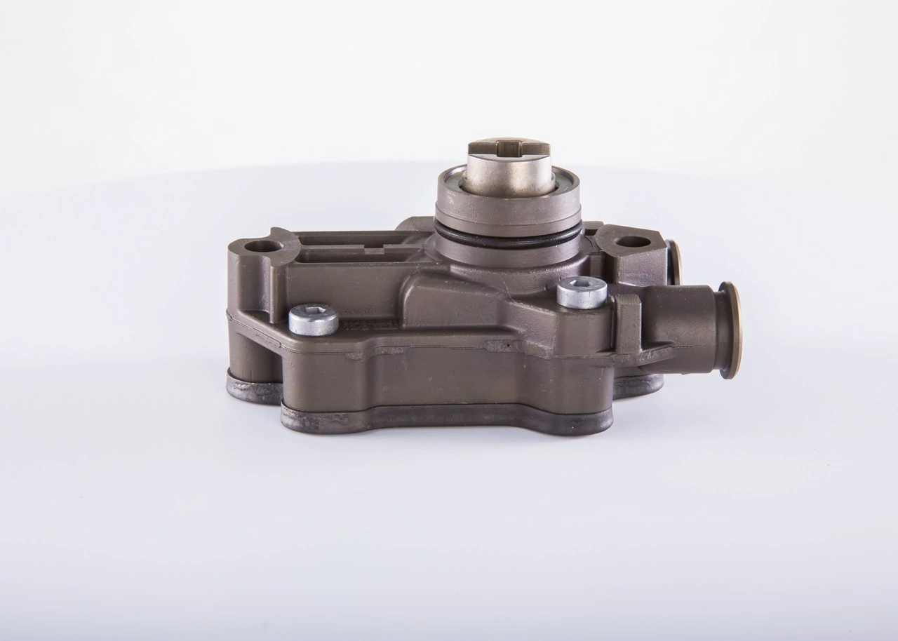 Bomba de combustible mecánica Bosch 0440020088 precio, desde 187,14 EUR