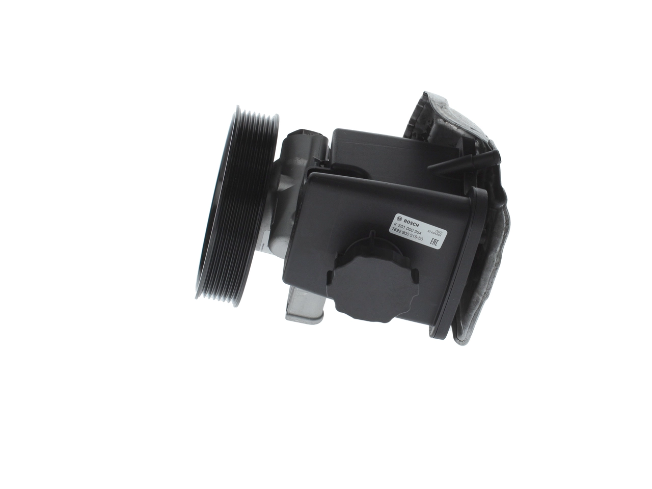 Bomba de dirección asistida  Bosch KS01000564 precio, desde 128,00 EUR