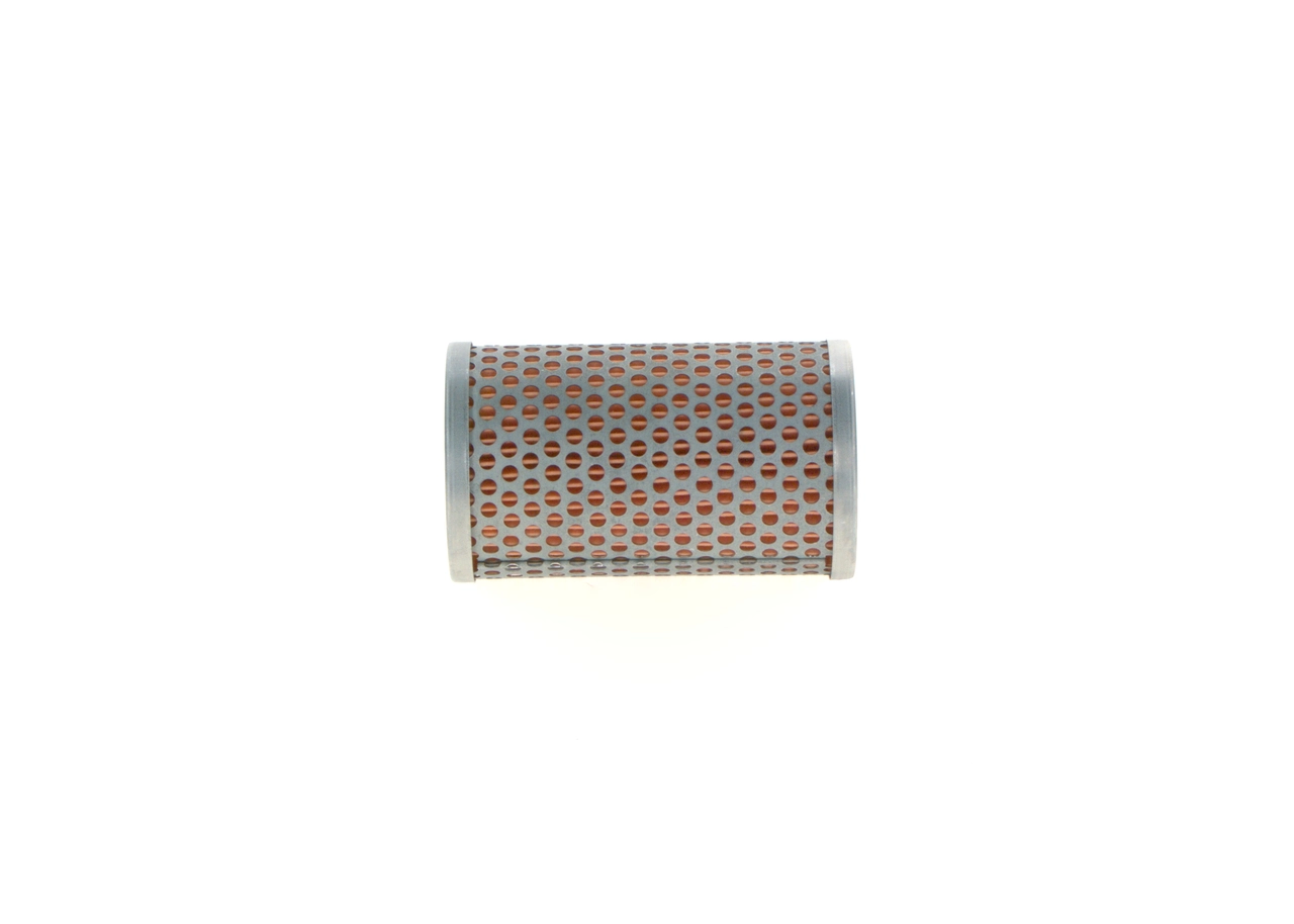 1457429820 Bosch Filtro hidráulico de dirección