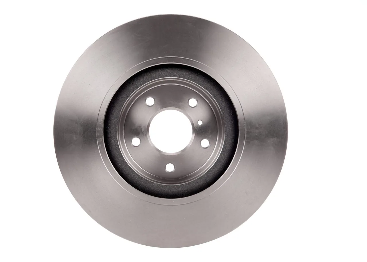 0986479T02 Bosch Discos