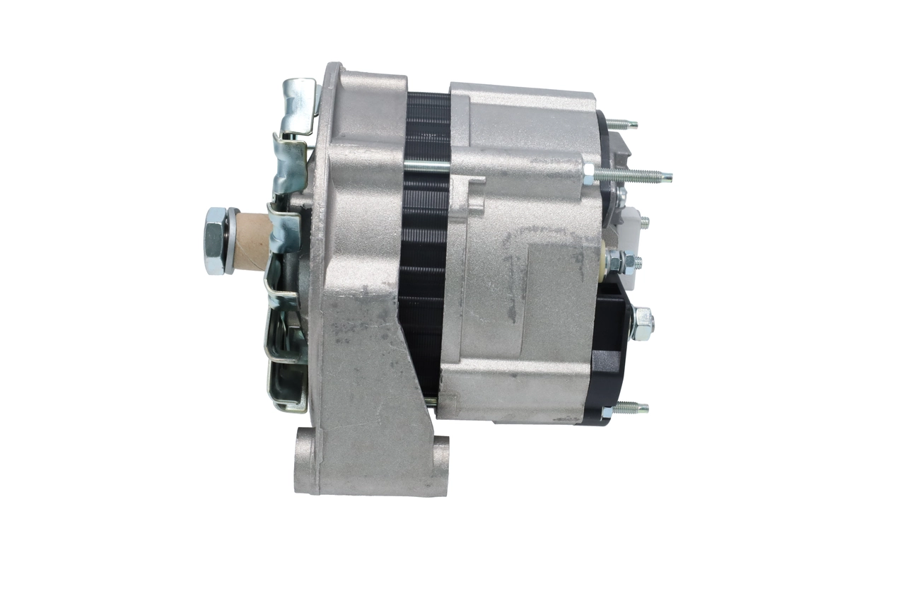 Alternador del motor Bosch 0986034430 precio, desde 193,49 EUR