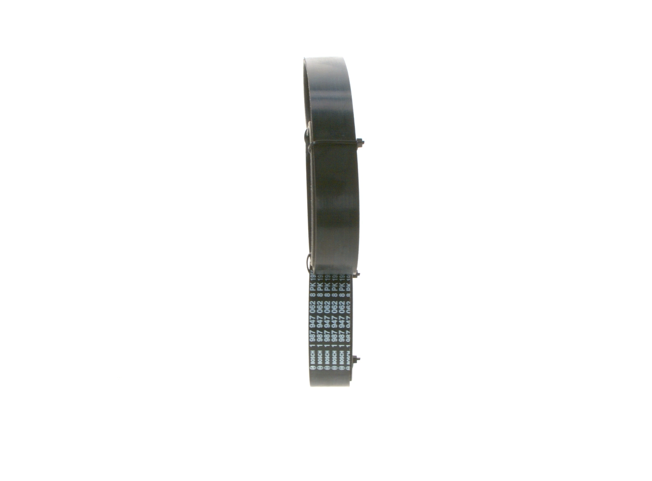 Comprar 1987947062 Bosch Correa trapezoidal