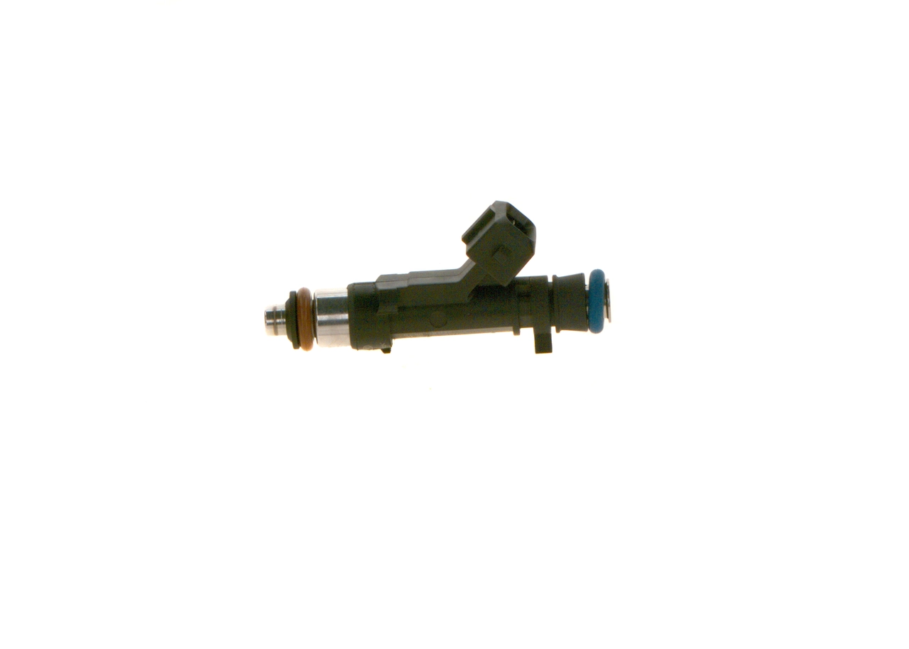 0280158034 Bosch Inyector de combustible