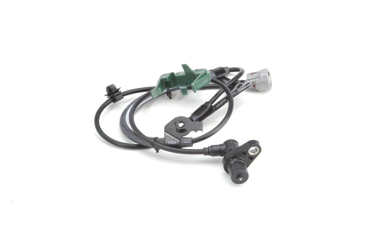 0265001417 Bosch