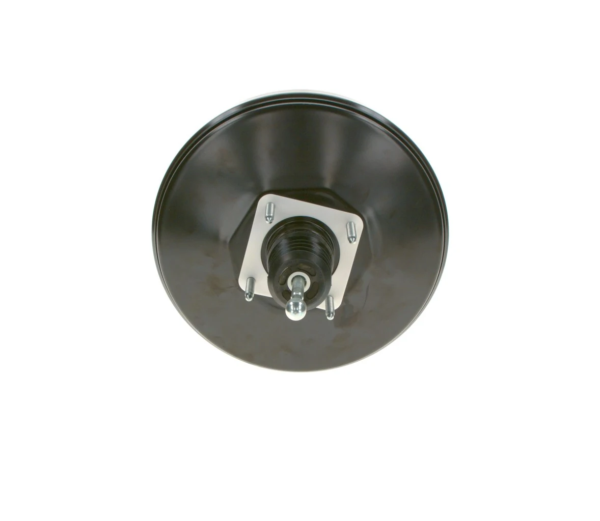 Servofreno Opel Corsa E hatchback (X15) (2014 - 2026) precio, desde 62,44 EUR