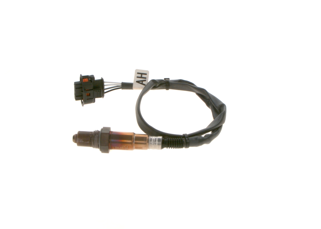 Sonda de oxígeno Bosch 0258006176 precio, desde 58,78 EUR