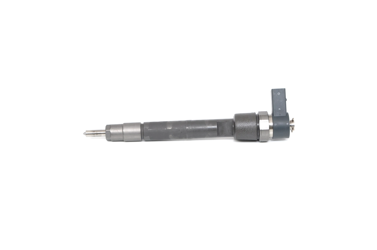 A646070128764 Mercedes Inyector de combustible