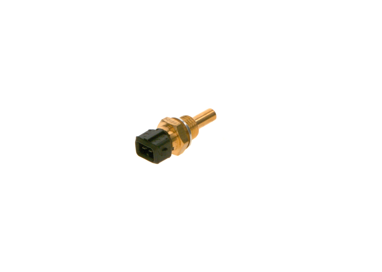 Sensor de temperatura del refrigerante del tablero Bosch 0280130037 precio, desde 10,04 EUR