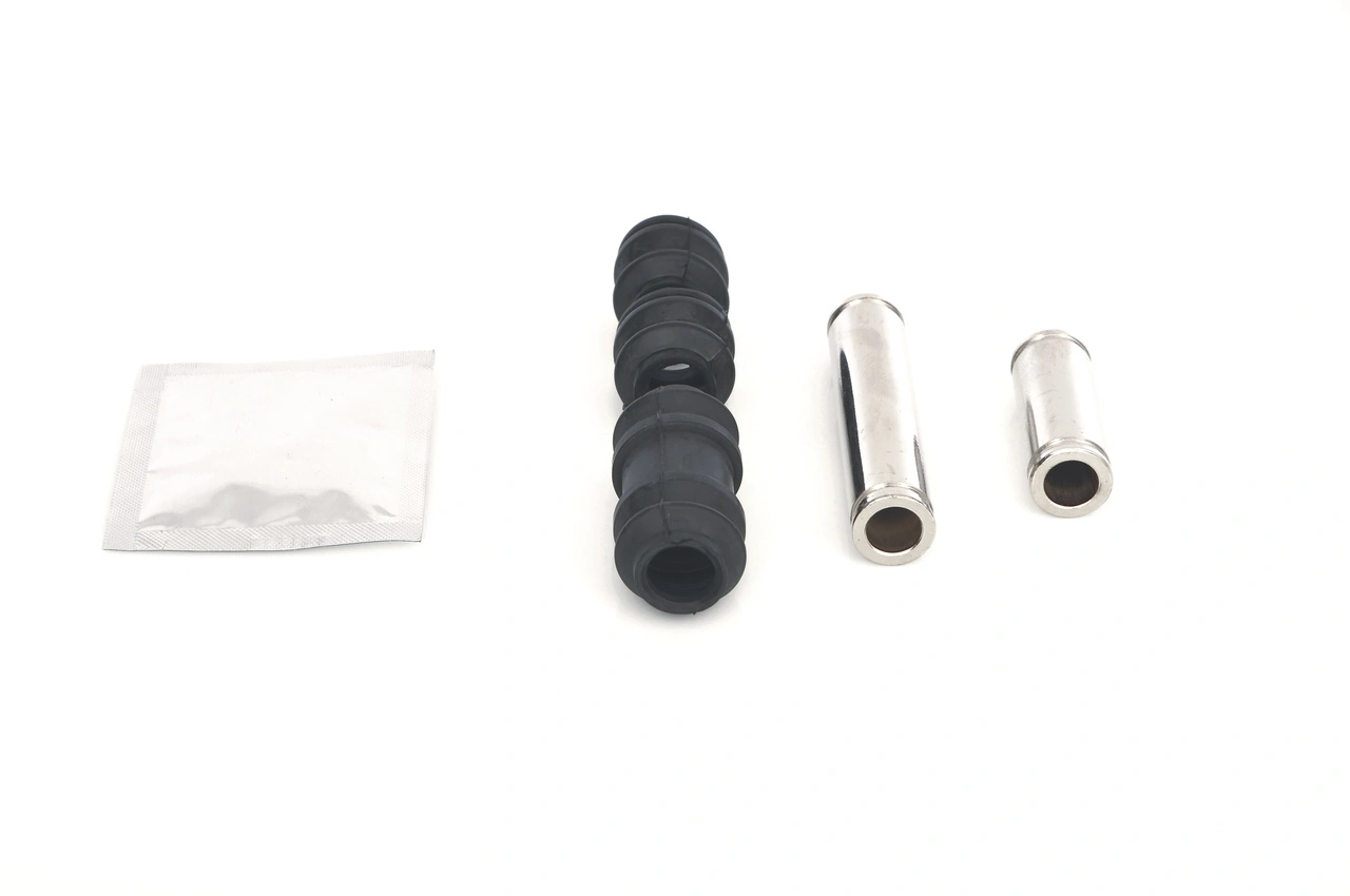 Kit de reparación, pinza de freno delantero JP Group 3664004310 precio, desde 9,05 EUR