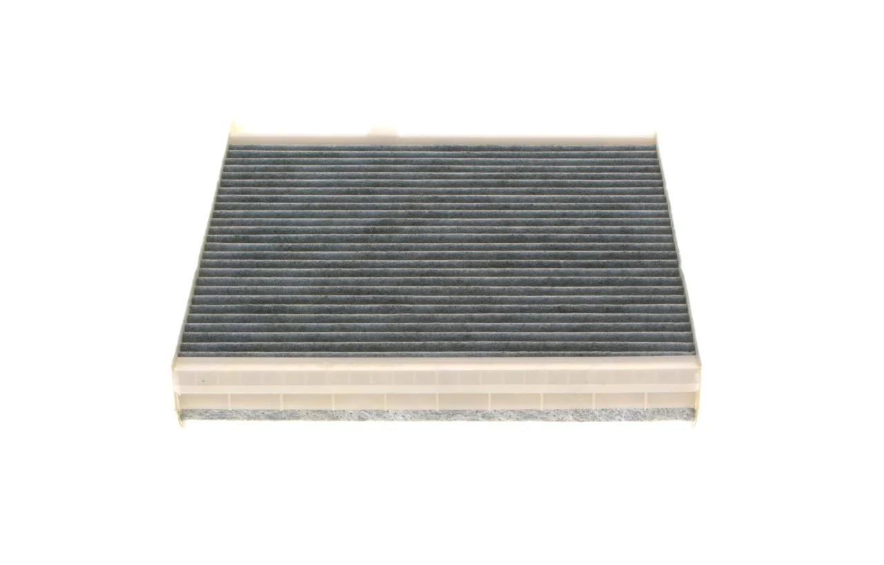 1987432464 Bosch
