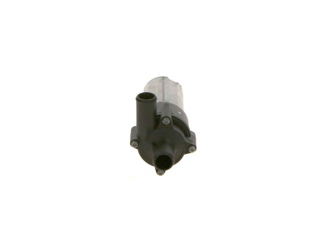 Comprar 0392020026 Bosch Bomba de agua eléctrica auxiliar