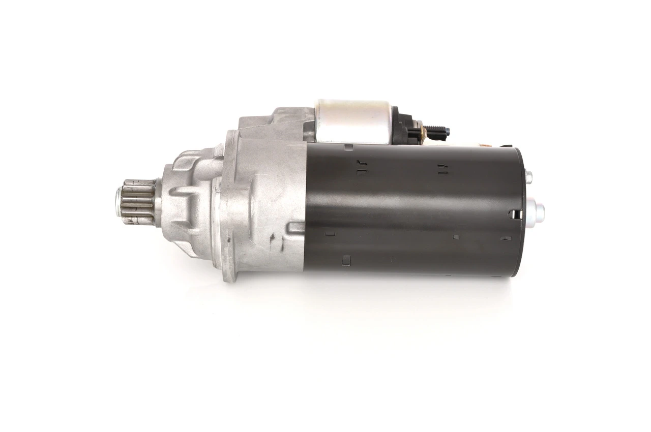 Burro de arranque  Bosch 0001125605 precio, desde 120,29 EUR