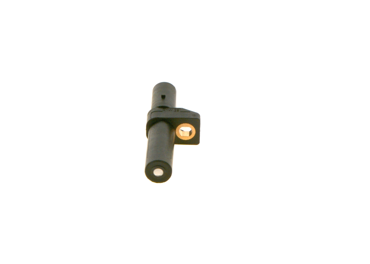 Comprar 0261210141 Bosch Sensor de cigüeñal
