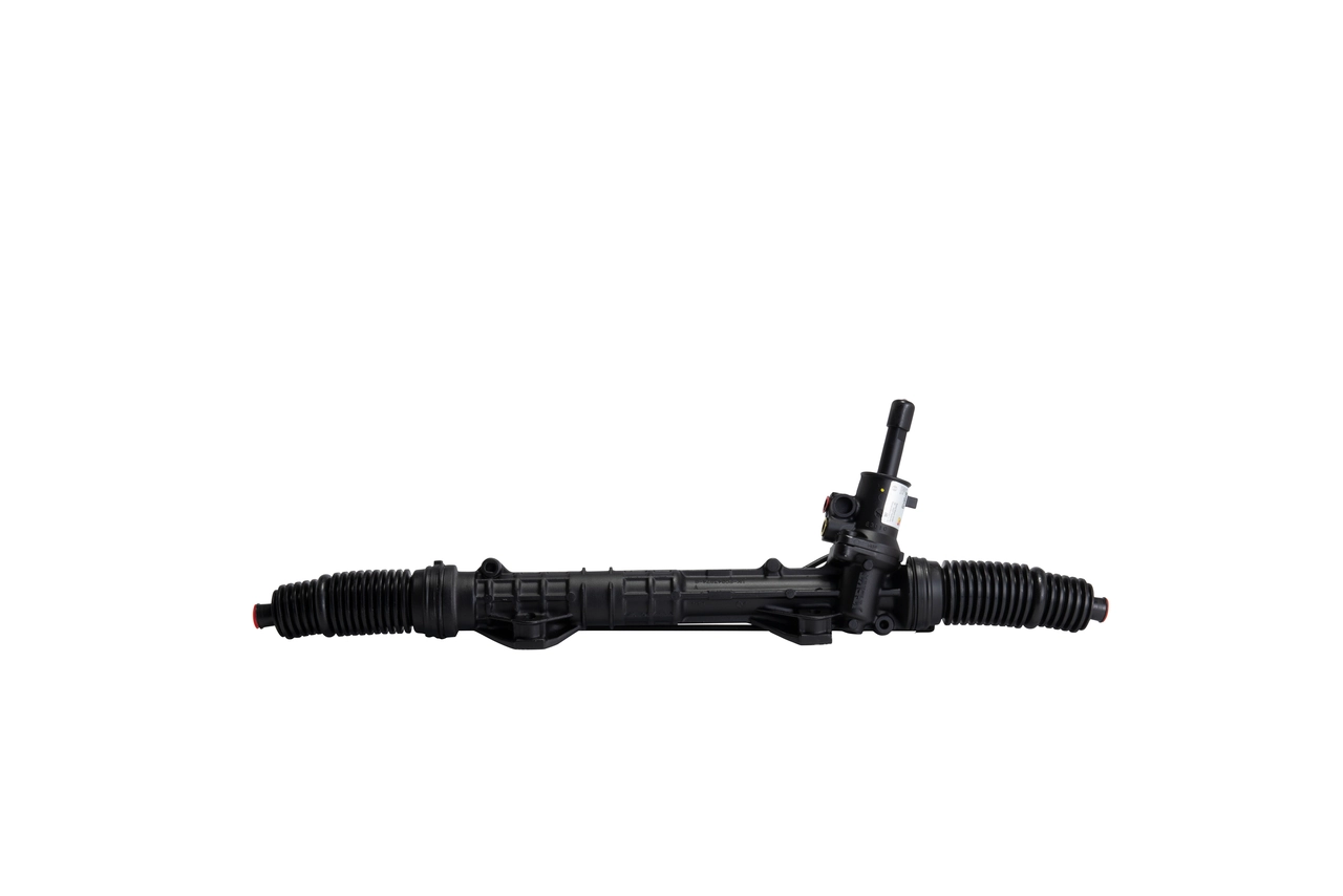 KS01900046 Bosch