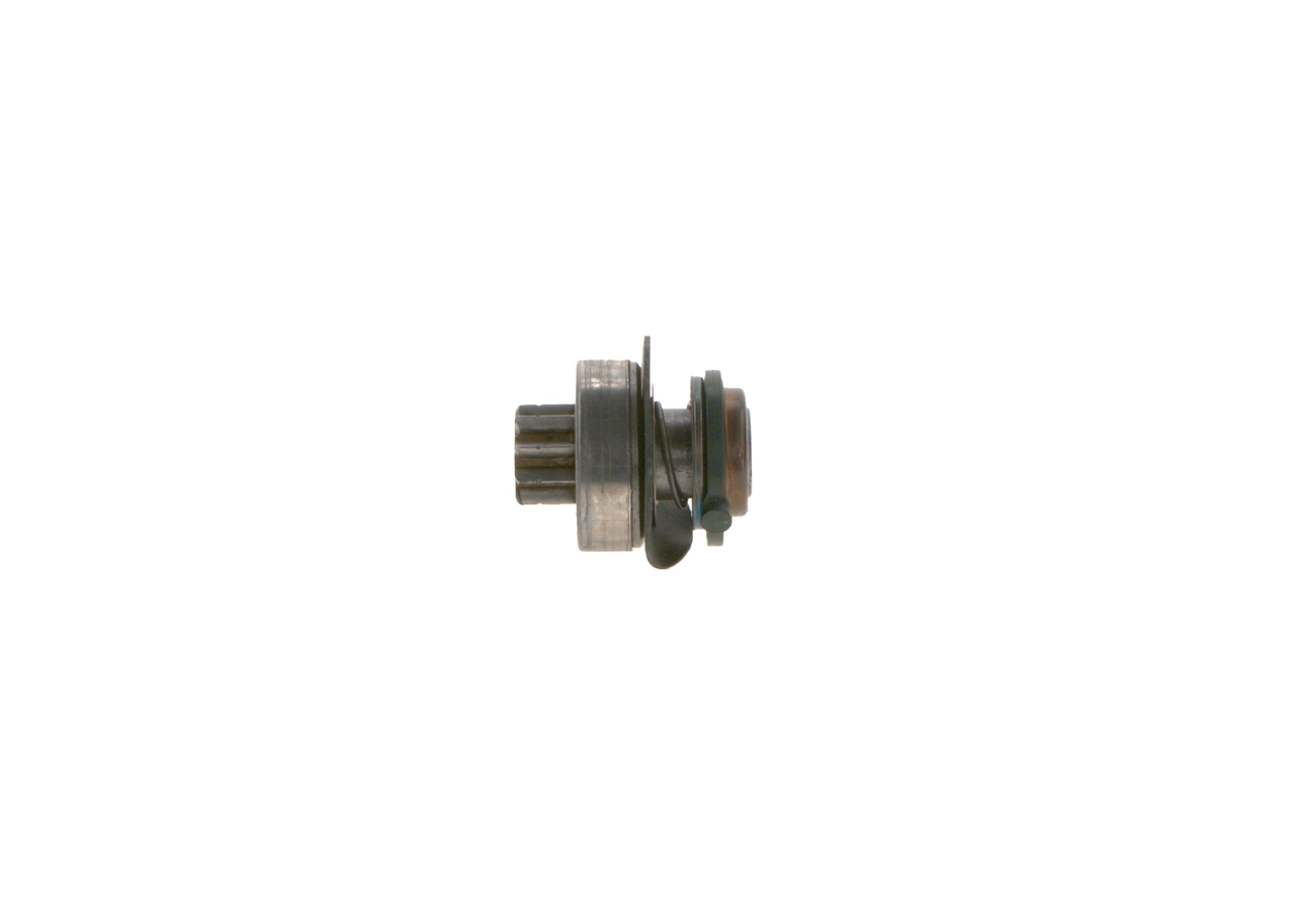 Comprar 1006210155 Bosch Bendix
