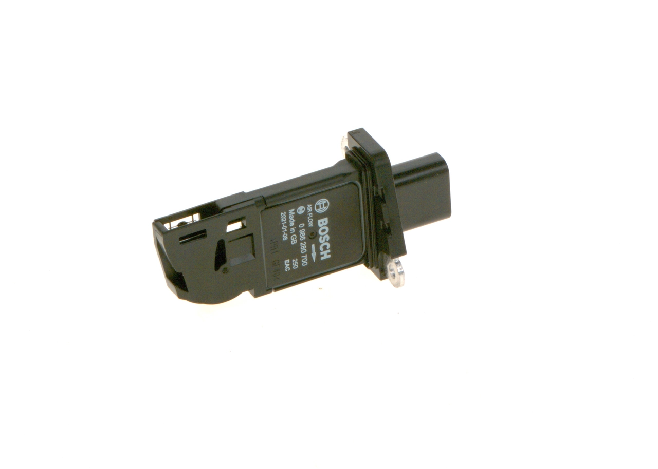 Comprar 0986280700 Bosch Sensor de masa de aire