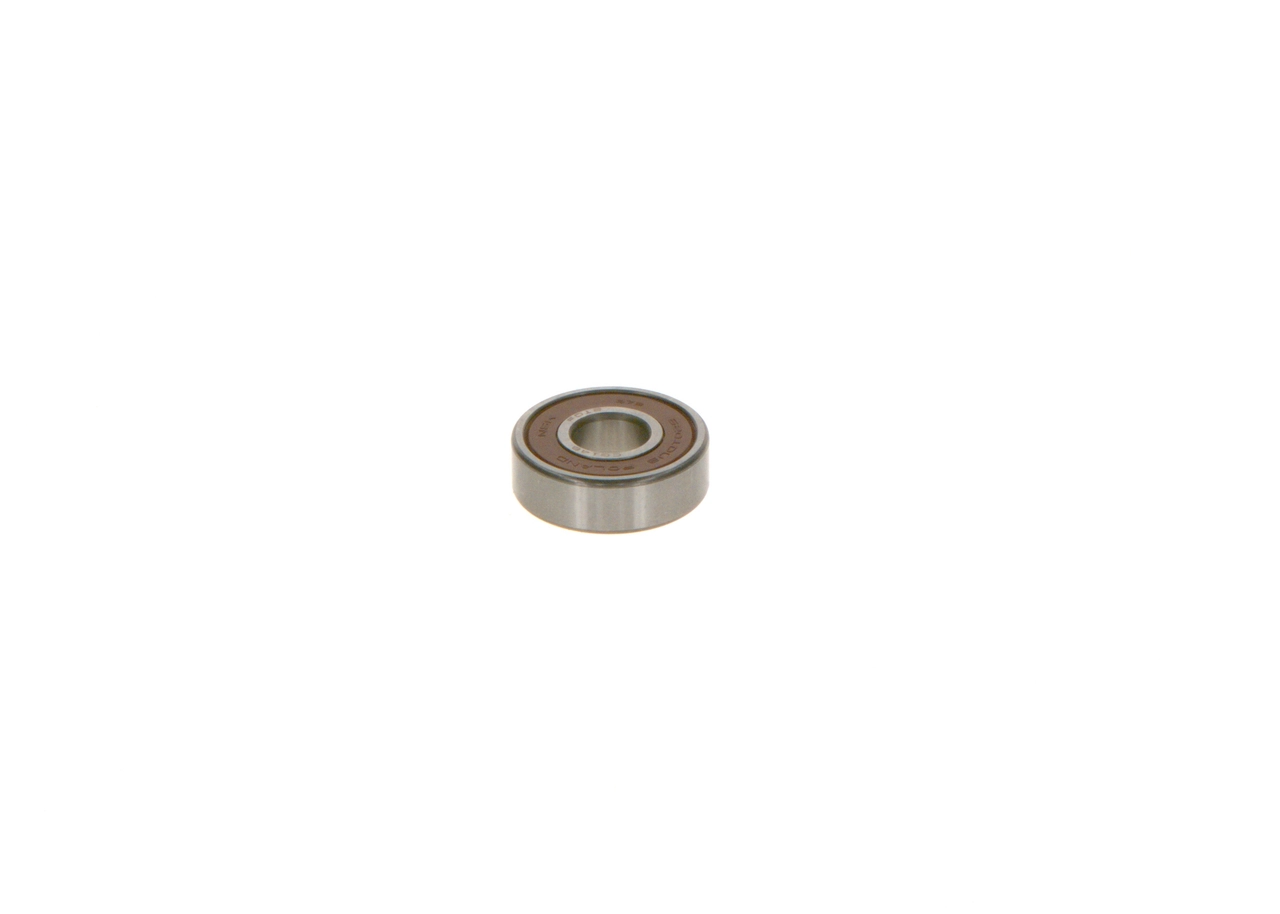 90007042 General Motors Cojinete de alternador