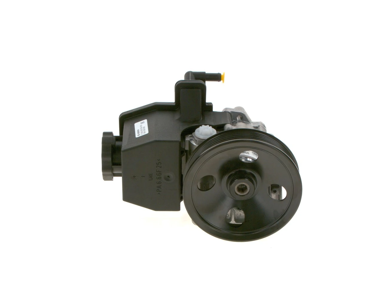 KS00000524 Bosch