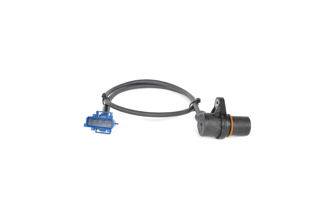 Sensor de cigüeñal 0261210269 Bosch