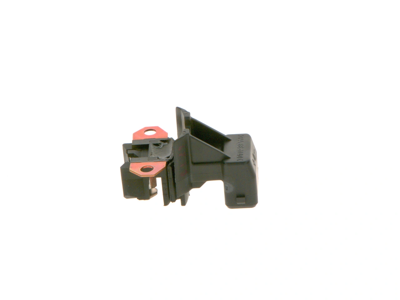 1237031296 Bosch Sensor de efecto Hall