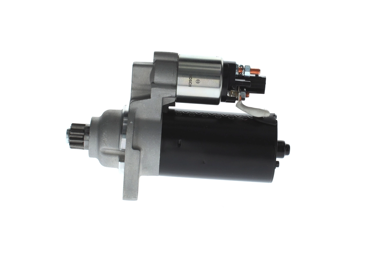Burro de arranque  Bosch 1986S00804 precio, desde 63,52 EUR