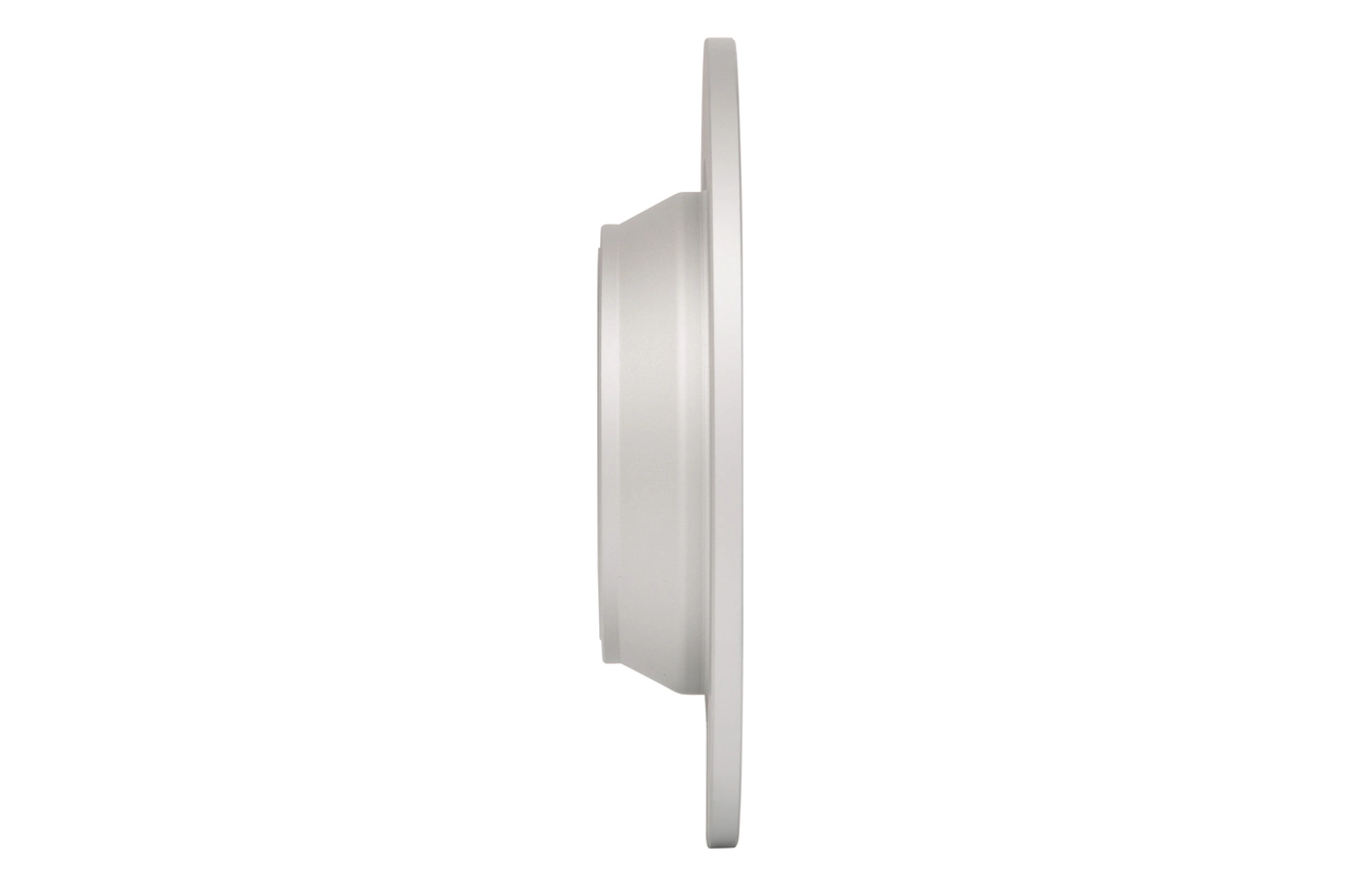 Disco de freno trasero Bosch 0986479D37 precio, desde 34,03 EUR