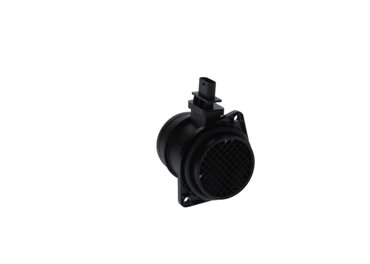 Comprar 0280218205 Bosch Sensor de masa de aire