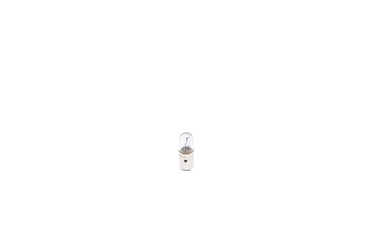 Bombilla 1987302519 Bosch