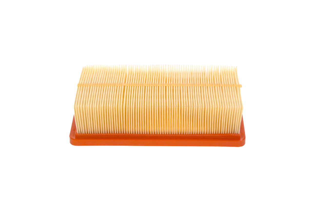 1457432183 Bosch Filtro de aire de motor
