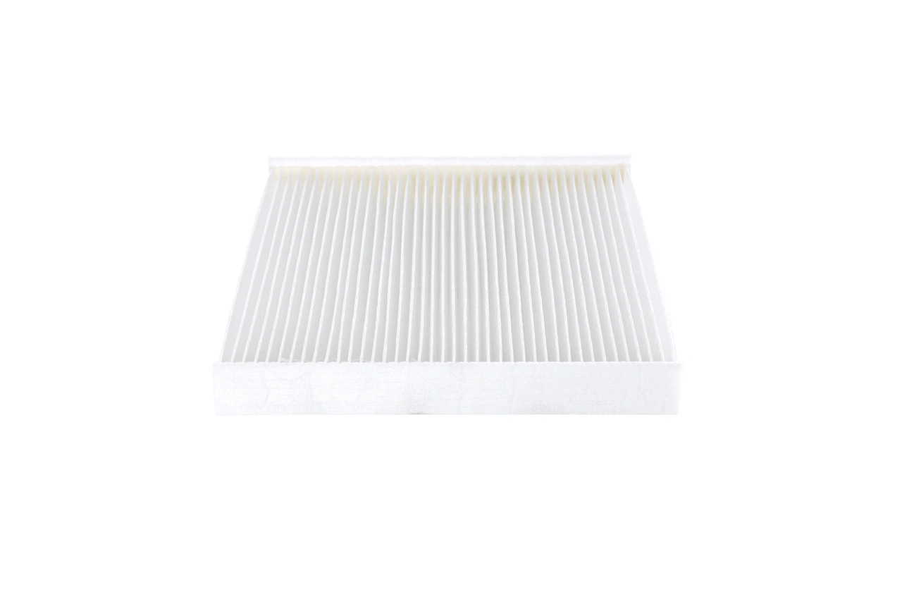 Filtro de cabina Bosch 1987432274 precio, desde 9,85 EUR