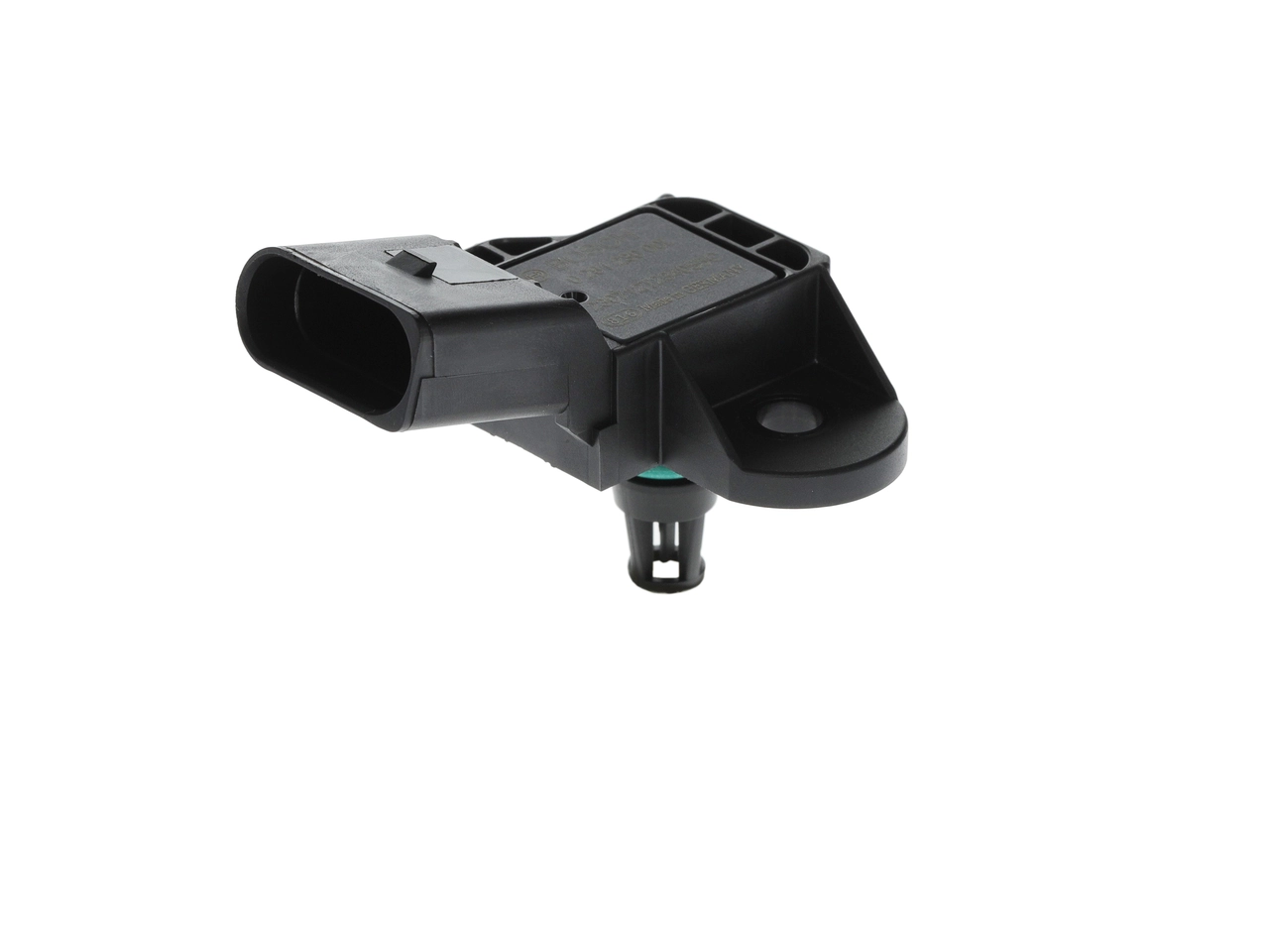 026123000L Bosch