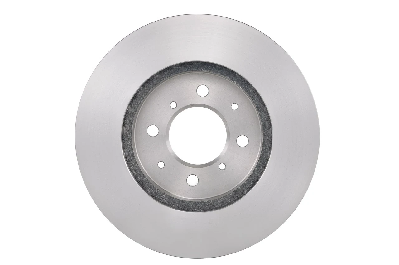 0986479594 Bosch Discos