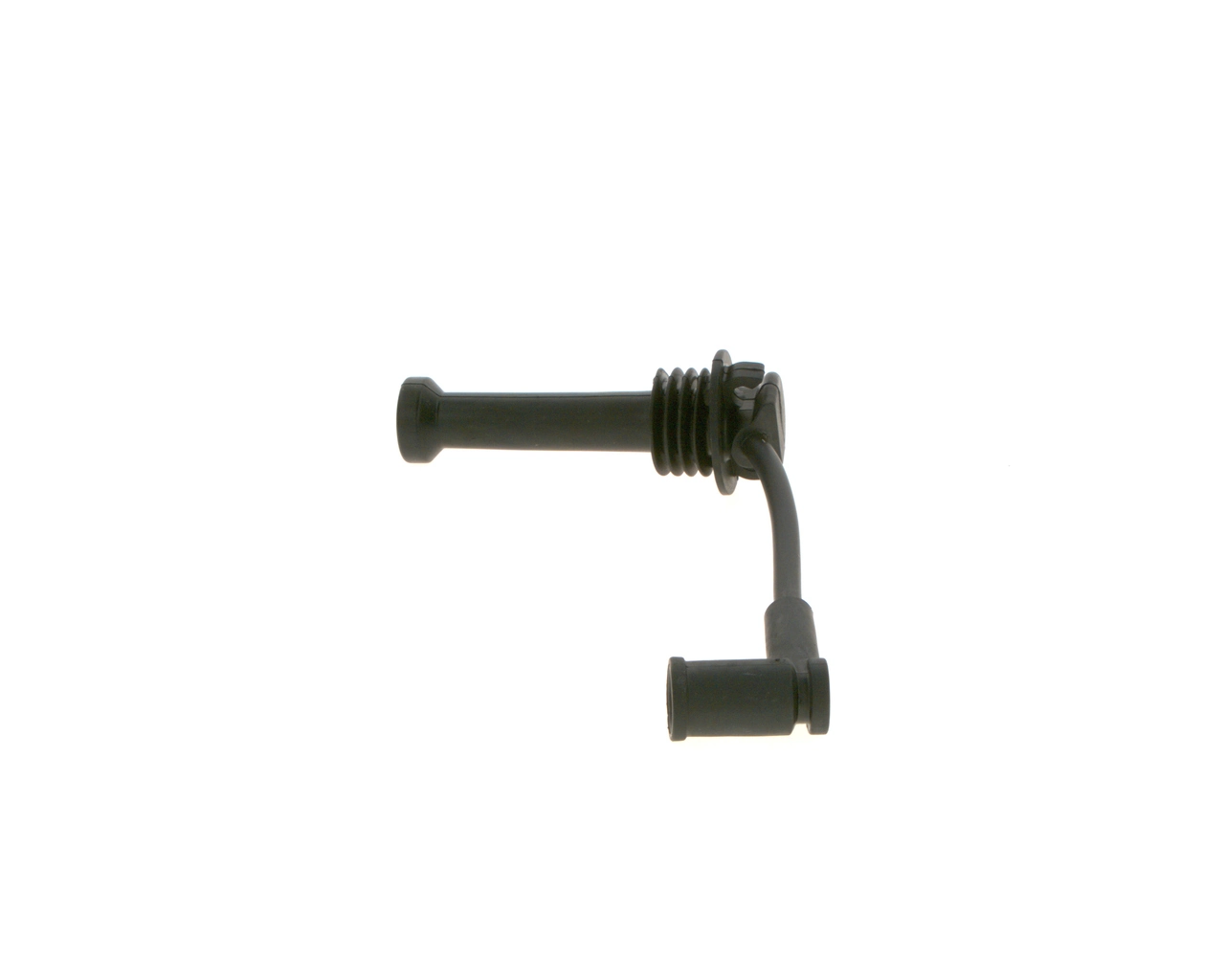 Juego de cables de bujias Bosch 0986357208 precio, desde 24,50 EUR
