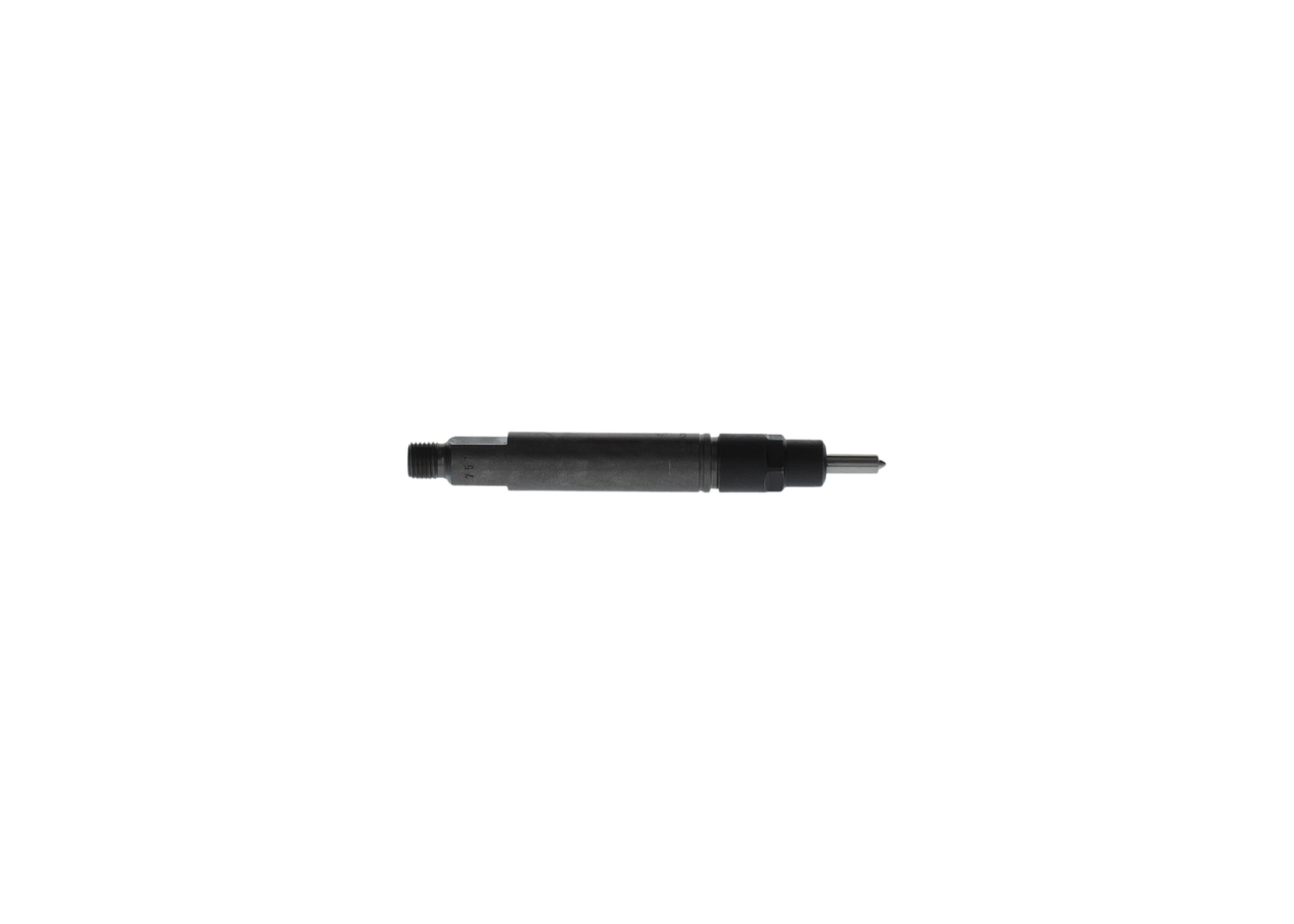 Sensor de la presión del combustible para Opel Vectra ()