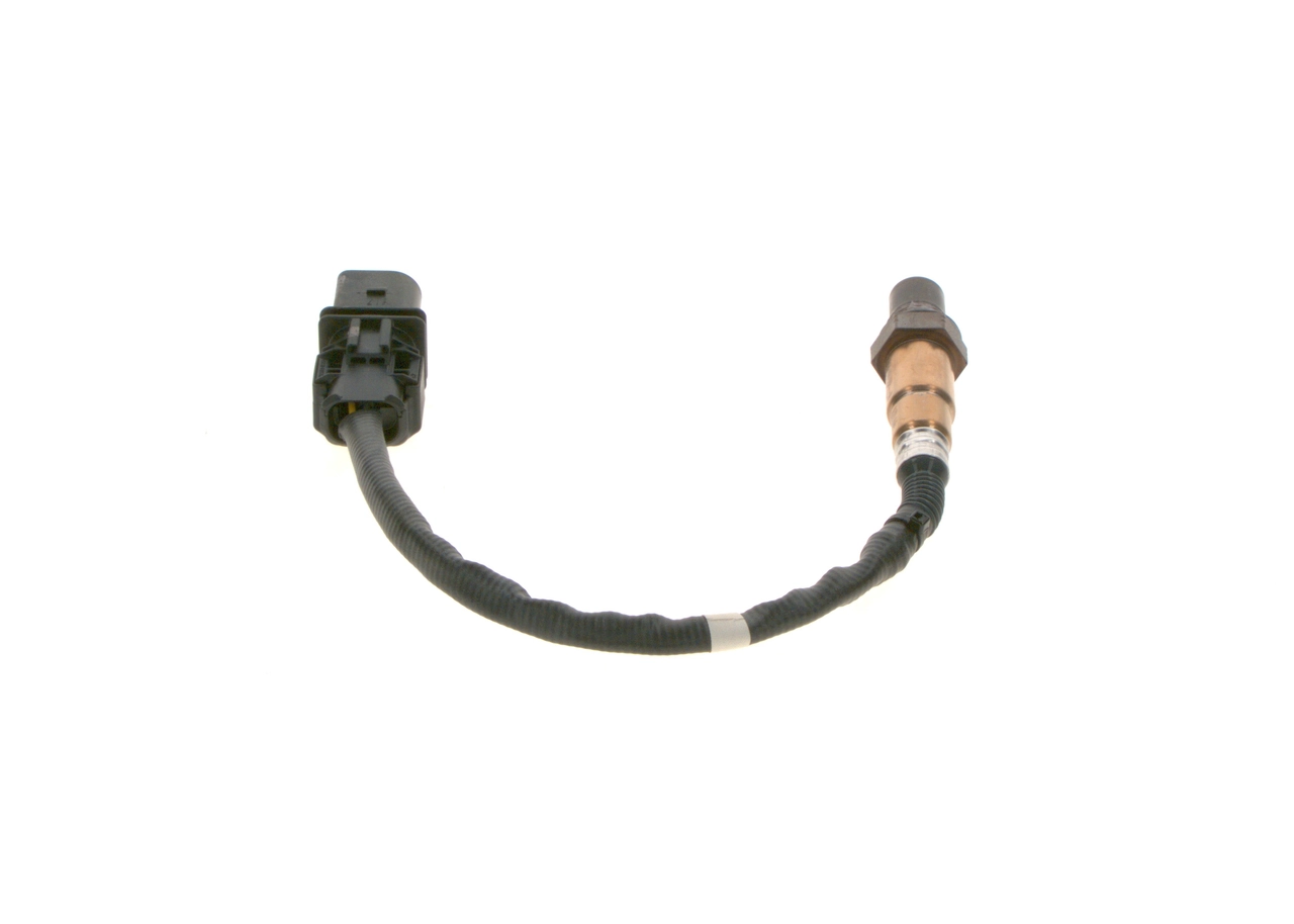 0281004187 Bosch Sensor de oxígeno previo al catalizador