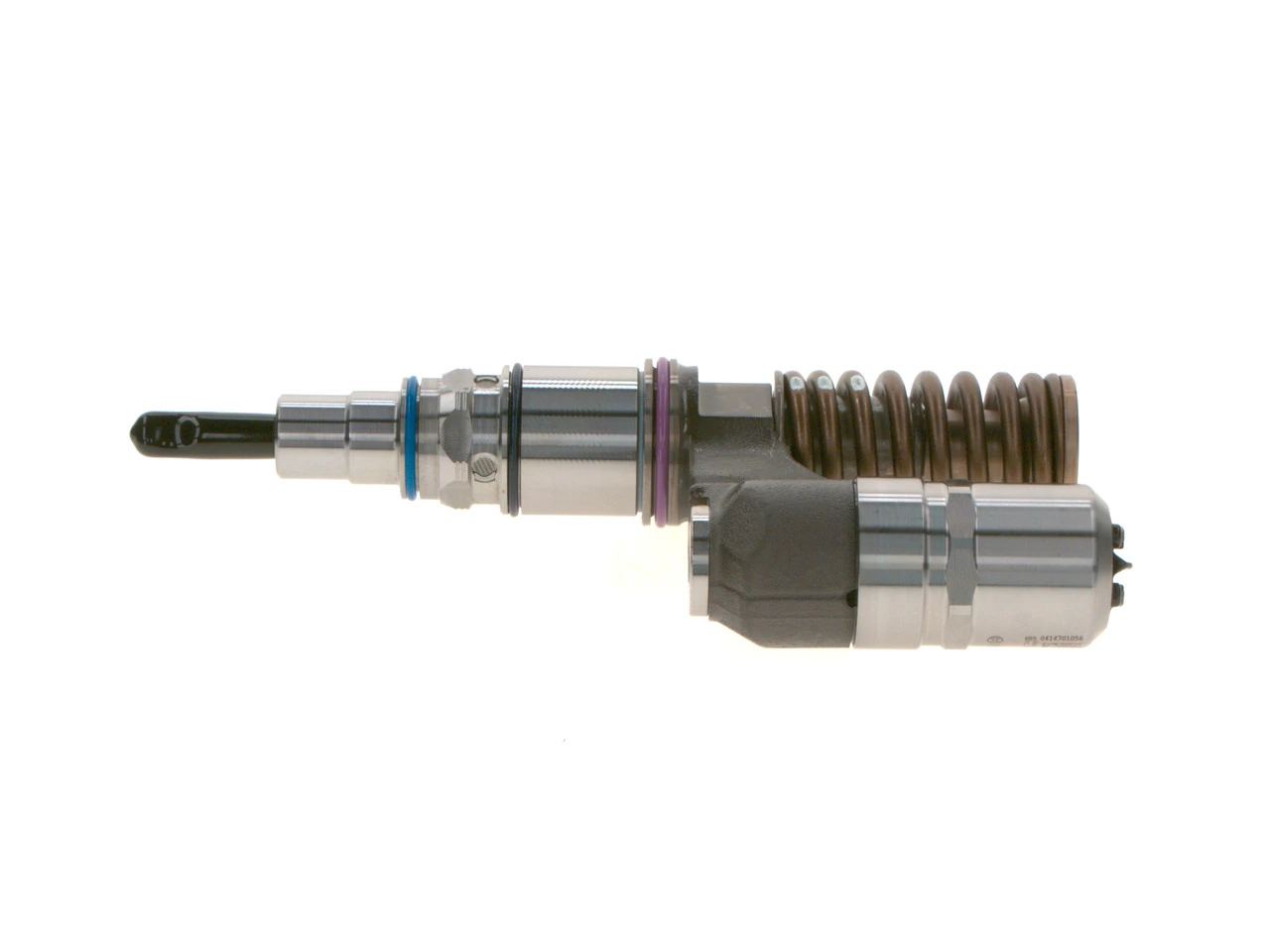 Inyector-bomba Bosch 0414701057