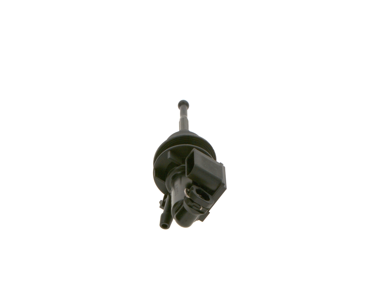 0986486153 Bosch Cilindro maestro de clutch