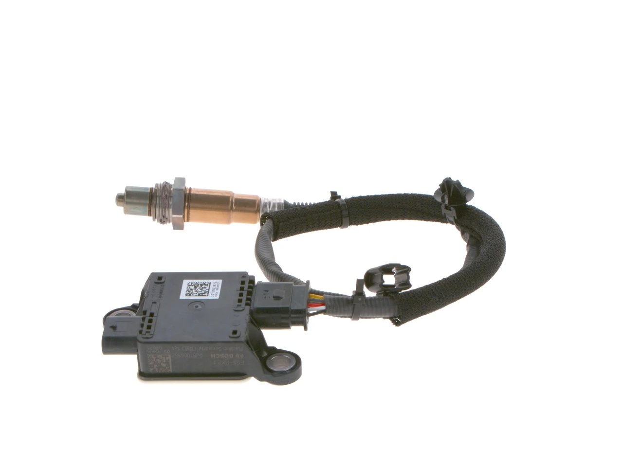 Comprar 0281006552 Bosch Sensor de óxidos de nitrógeno NOx