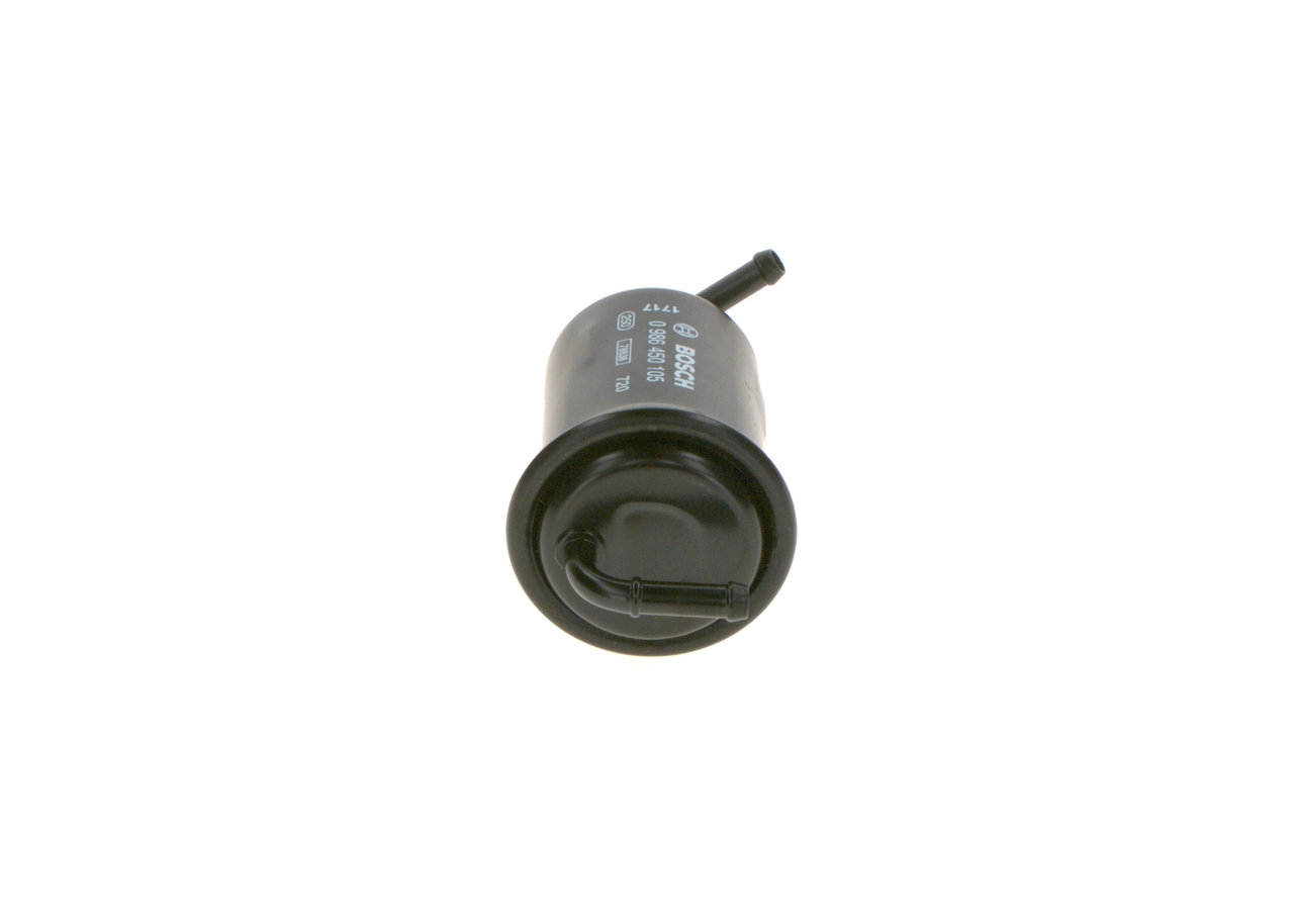 0986450105 Bosch