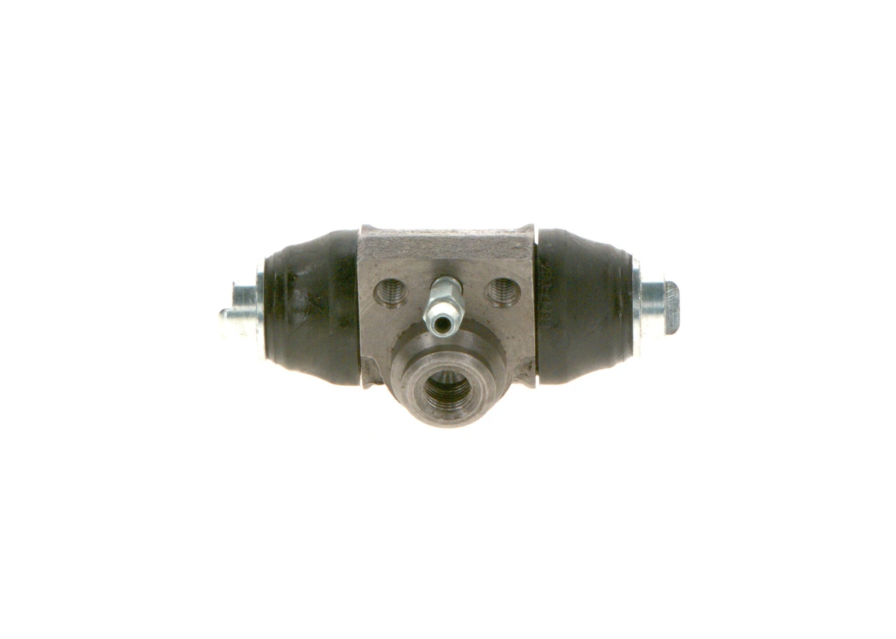 Comprar F026009039 Bosch Cilindro de freno de rueda trasera