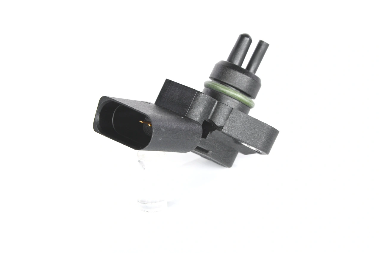 Comprar 0281002326 Bosch Sensor de presión del colector de admisión